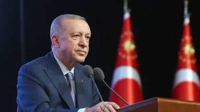 سبب رفض أردوغان سحب القوات التركية من شمال سوريا تفاصيل