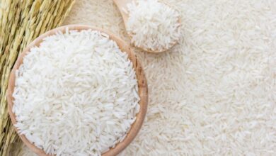 سعر الأرز الشعير اليوم الثلاثاء 2 يوليو 2024 في الأسواق والمستهلك
