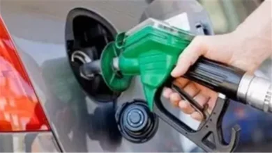 سعر البنزين اليوم الاحد 14 يوليو 2024 فى كافة محطات الوقود قبل اجتماع لجنة التسعير