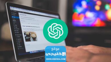 شرح اضافة شات جي بي تي على الووردبريس ChatGPT