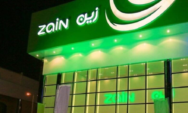 عروض شركة زين السعودية افضل باقات زين للانترنت