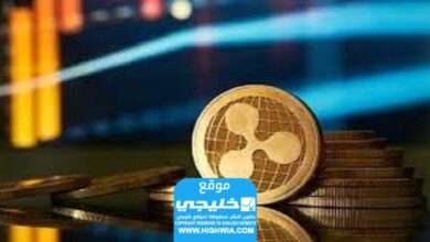 عملة الريبل XRP ثورة في المدفوعات عبر الحدود