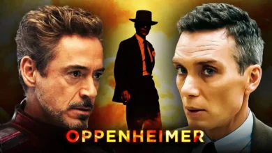 فيلم Oppenheime رابط تنزيل فيلم أوبنهايمر مترجم كامل بدقة عالية