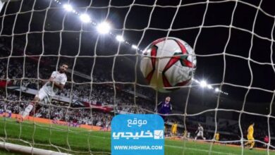 كم تبلغ قيمة الجوائز المالية في كأس امم اسيا 2023