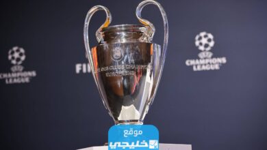 كم سعر تذكرة نهائي دوري أبطال أوروبا 2023
