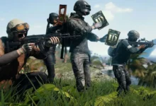 كيف أغير اسمي في لعبة PUBG – إليك دليل حول ما يجب أن تعرفه