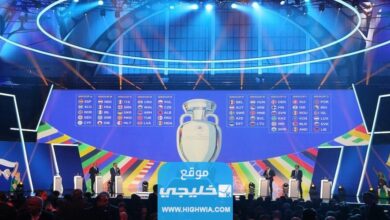 كيفية حجز تذاكر نهائي دوري أبطال أوروبا 2023