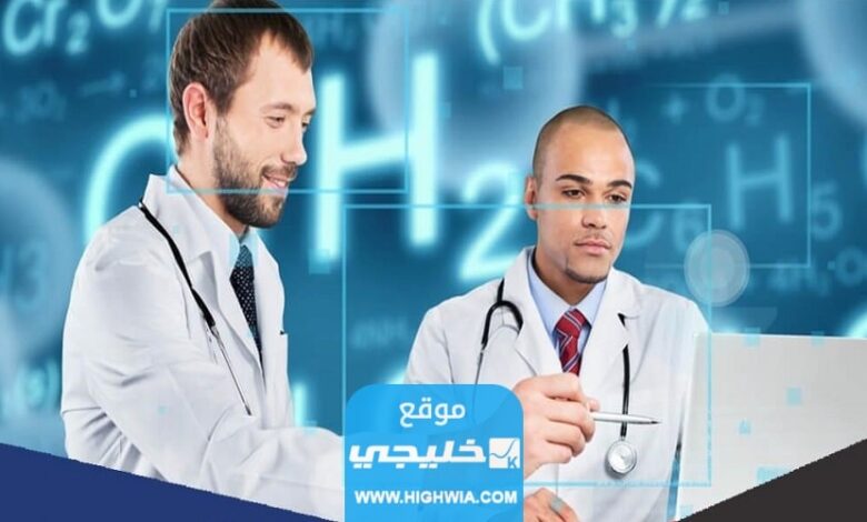 ما هو الترميز الطبي وما هي انواعه وفوائده ومستقبله