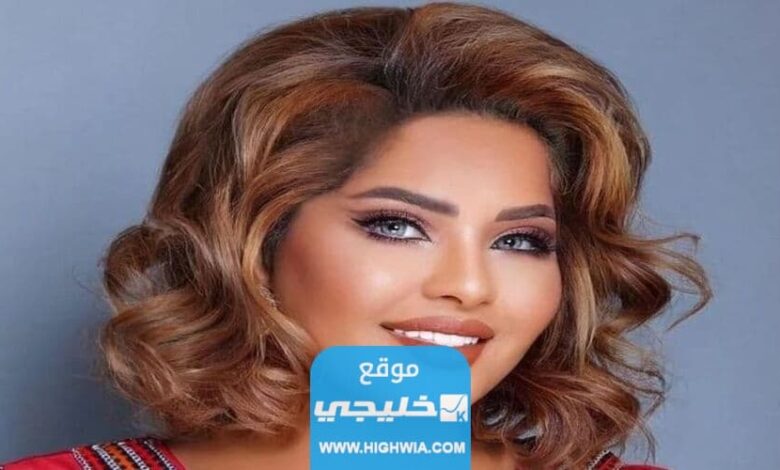 ما هو مرض هيا الشعيبي.. حالتها الصحية بالتفصيل