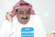 ما هي ديانة أحمد جوهر شيعي أم سني