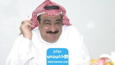 ما هي ديانة أحمد جوهر شيعي أم سني