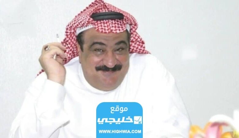 ما هي ديانة أحمد جوهر شيعي أم سني