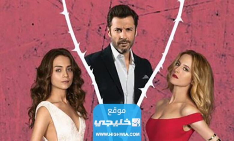 ما هي نهاية مسلسل كريستال التركي؟بالتفصيل