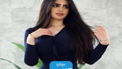 مشاهدة فيديو مريم الخرافي تكشف عن تعرضها للابتزاز من شخص