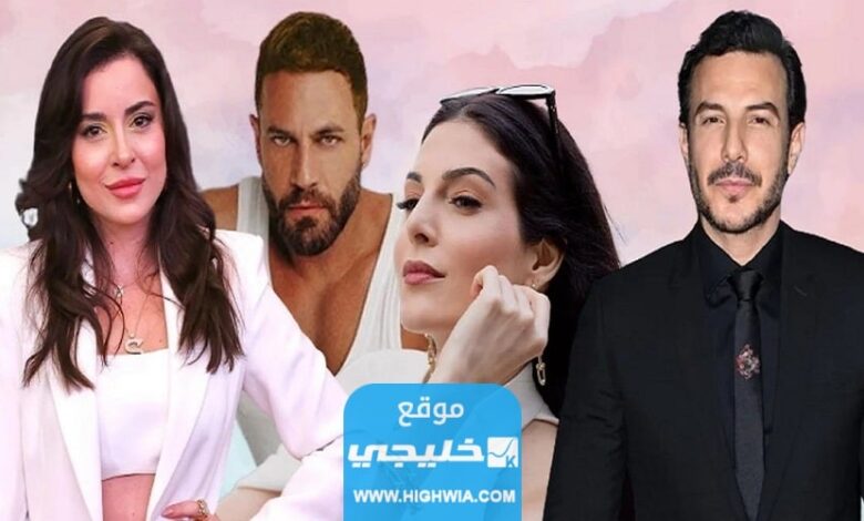 مشاهدة مسلسل الثمن الحلقة 78 الثامنة والسبعون HD بدقة عالية