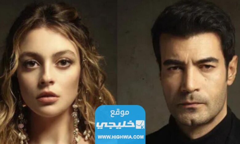 مشاهدة موت كرم في مسلسل الثمن الحلقة كم؟