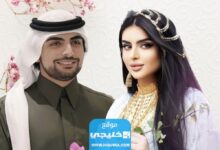 من هو محمد بن راشد آل مكتوم السيرة الذاتية