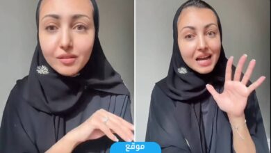 من هي اسماء السياري ويكيبيديا السيرة الذاتية