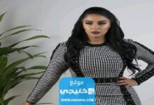 من هي جوري بكر السيرة الذاتية