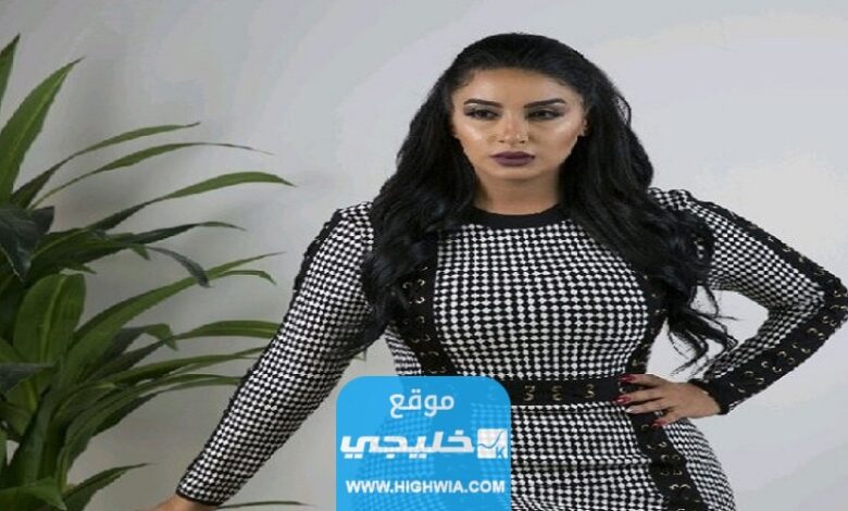 من هي جوري بكر السيرة الذاتية