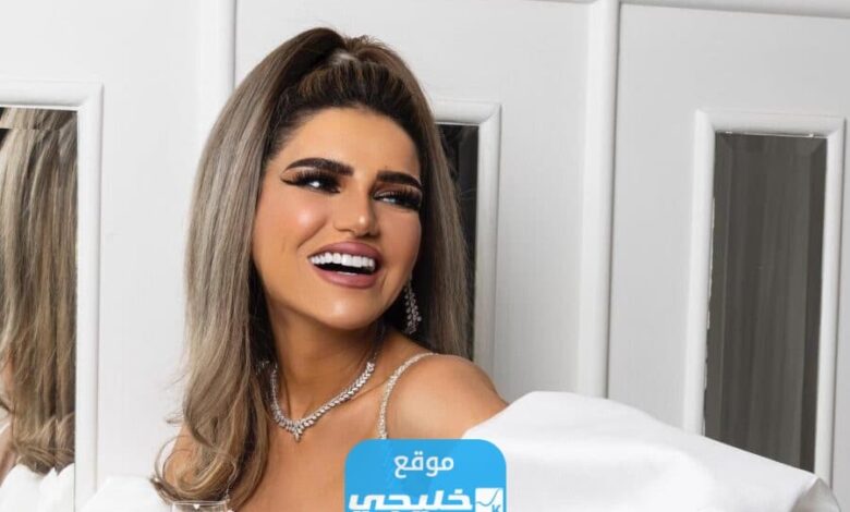 ترند العالم من هي غدير البرجس ويكيبيديا وزوجها واولادها من هي غدير البرجس ويكيبيديا وزوجها واولادها