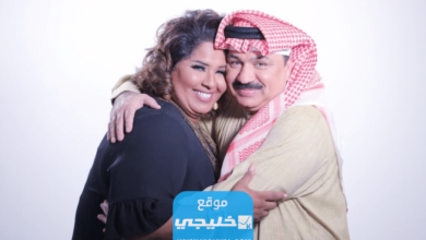 من هي هيا الشعيبي السيرة الذاتية