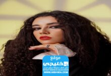 "هبة الله الكينعي" من هي ملكة جمال العرب 2024