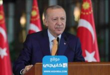 هل سينجح أردوغان في الانتخابات التركية 2023