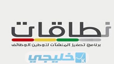 هل مسموح تجديد الاقامة في النطاق الاخضر المنخفض 1445