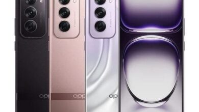 Oppo Reno 12 السعر والمواصفات التي تجعله خيارًا بارزا في 2024