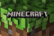 أقوى جلود وسكنات ماين كرافت 2024 Minecraft وخطوات تثبيت التحديث الجديد على الهاتف