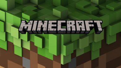 أقوى جلود وسكنات ماين كرافت 2024 Minecraft وخطوات تثبيت التحديث الجديد على الهاتف