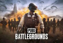 أقوى وأفضل كود حساسية ببجي موبايل 2024 PUBG Mobile ثبات الايم وكيفية تفعيله بدون ملفات