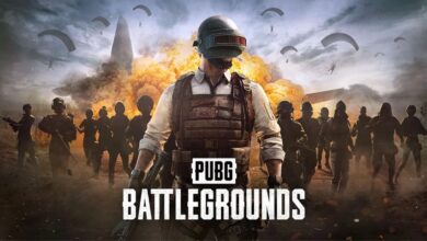 أقوى وأفضل كود حساسية ببجي موبايل 2024 PUBG Mobile ثبات الايم وكيفية تفعيله بدون ملفات