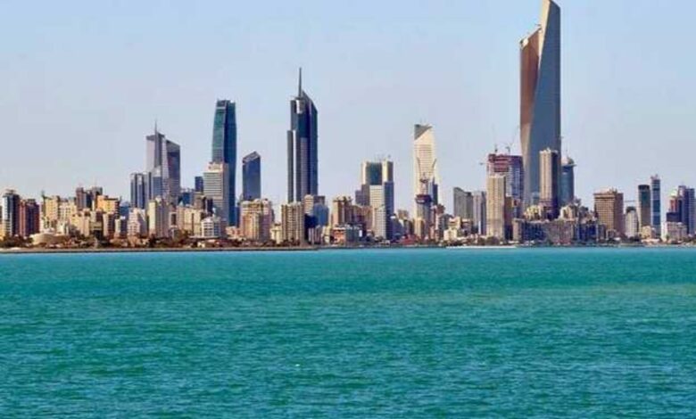 الأرصاد: طقس شديد الحرارة.. ورياح مثيرة للغبار