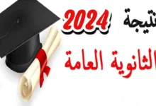 الإعلان عن أوائل الثانوية العامة 2024 وكيفية الاستعلام عن النتيجة بالخطوات.. الوزارة توضح