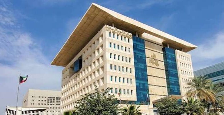 «الخدمة المدنية» يرشح 2983 مواطناً ومواطنة للعمل