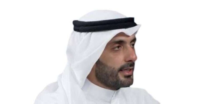 الملا: قريباً.. «منصة أسعار» لضبط الأسعار بين الجمعيات والحد من التلاعب