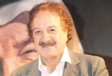 محمد المنصور