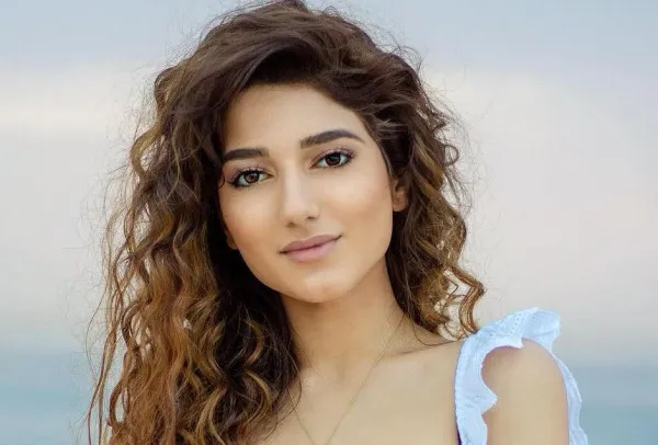 ترند العالم تعرّف على مرض نارين بيوتي.. رحلة علاجية تستمر عامين تعرّف على مرض نارين بيوتي.. رحلة علاجية تستمر عامين