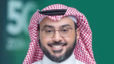 سلطان الدغيثر