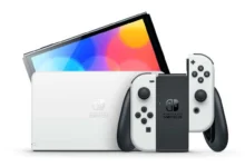 جهاز Switch 2 قد يتضمن مروحة ثانية للتبريد