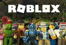 حظر منصة روبلوكس Roblox في تركيا؛ إليك السبب والتفاصيل