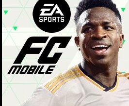 حملها الآن طريقة تحميل فيفا موبايل FIFA Mobile 2024 اخر