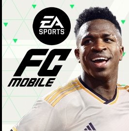 حملها الآن.. طريقة تحميل فيفا موبايل FIFA Mobile 2024 اخر اصدار