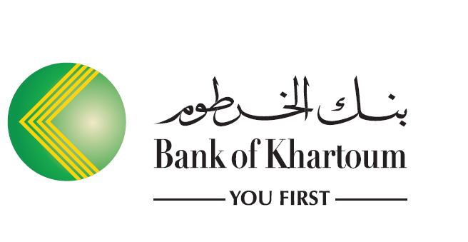 رابط فتح حساب بنك الخرطوم أون لاين بدون زيارة الموقع البنكي Bankofkhartoum.com