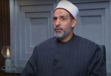 شاهد رد قوي من دار الإفتاء على عرض زواج مؤقت