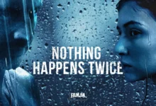 شاهد مسلسل nothing happens twice مترجم ايجي بست