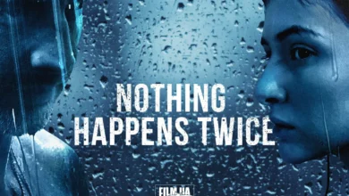 شاهد مسلسل nothing happens twice مترجم ايجي بست