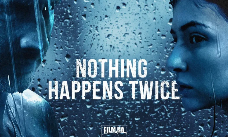 شاهد مسلسل nothing happens twice مترجم ايجي بست